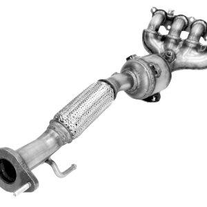 Catalyseur 1908917