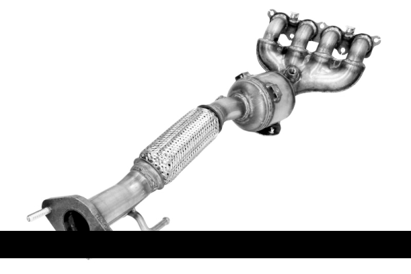 Catalyseur 1908917