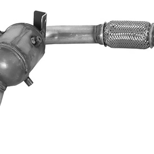 Catalyseur 1873837