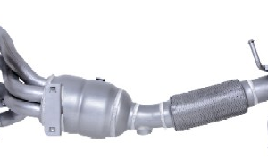 Catalyseur 1891531