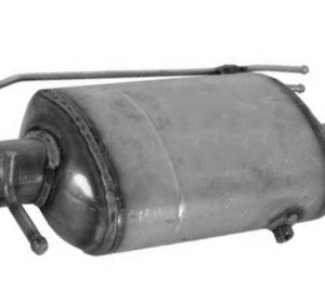 DPF 1715617