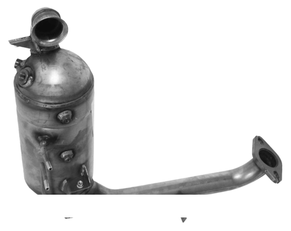 DPF 1619831