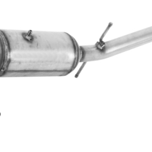 DPF 1680343