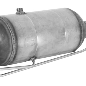 DPF 8C11-5H250-AG