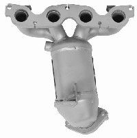 Catalyseur 2851003GA1
