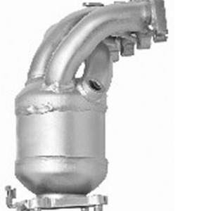 Catalyseur 036253052CX