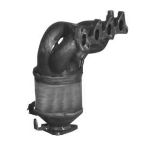 Catalyseur 030253031AK