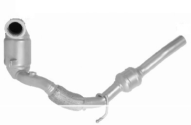 Catalyseur 5QA254500AX