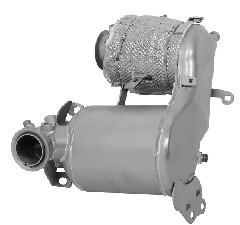 DPF SIC 04L131601QX