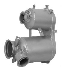 DPF  04L131602MX