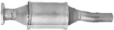 Catalyseur 6N0131701GV