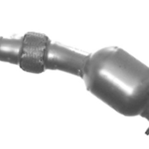 Catalyseur 3B0131089BX