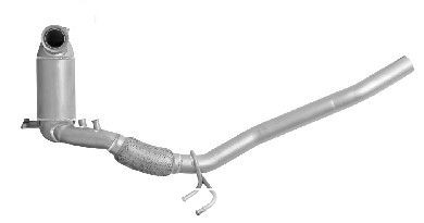 DPF  1K0254700JX