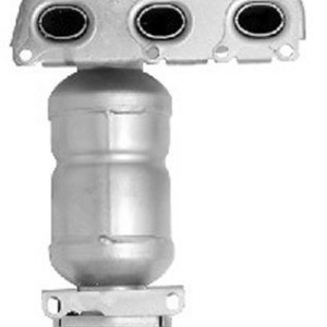 Catalyseur 03E253020FX