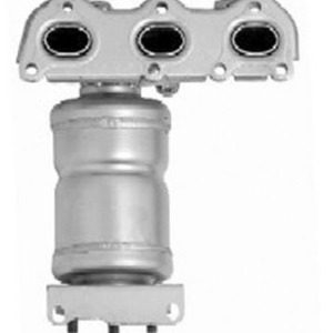Catalyseur 03E253020GX