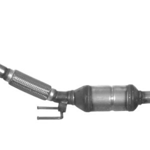 Catalyseur 6Q0253501RX