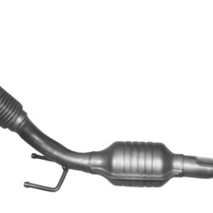 Catalyseur 6Q0253058X