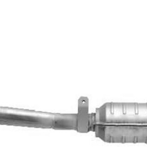 Catalyseur 867253208