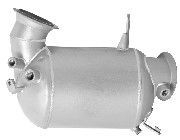 Catalyseur 7E0254201FX
