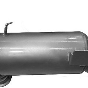 DPF COR 7H0254700JX