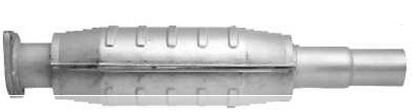 Catalyseur 30862912