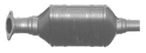 Catalyseur 30811871