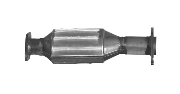 Catalyseur 30613689