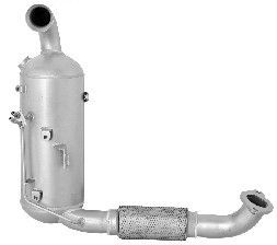 DPF SIC  1695765