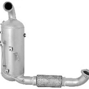 DPF COR 1776809