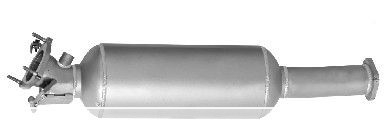 DPF  36000743