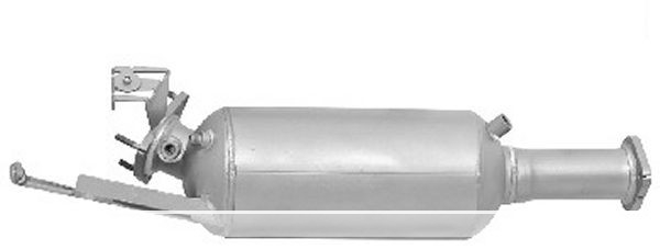 DPF  30713210