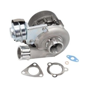 Turbocompresseur 28231-27810