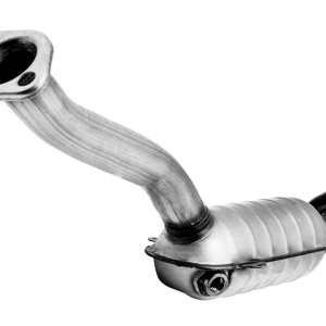 Catalyseur 18160PWAG00