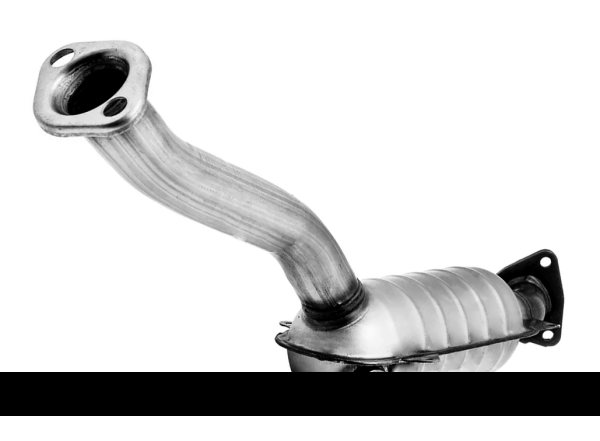 Catalyseur 18160PWAG00