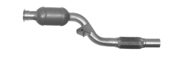 Catalyseur 9014902519