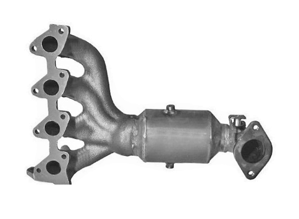 Catalyseur 2852002830