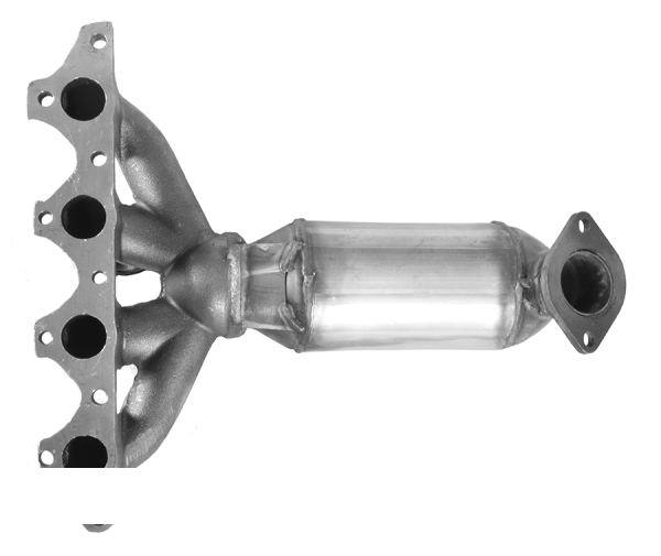 Catalyseur 2851023450