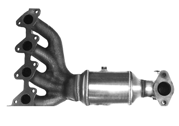 Catalyseur 2852002350