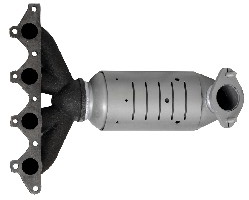Catalyseur 2851022670