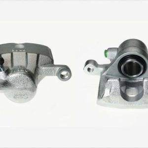 BRAKE CALIPERS ARRIÈRES, HZT-MS-003F /MB858465