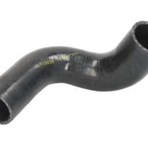 Tuyau d&rsquo;admission du chargeur 282732A653