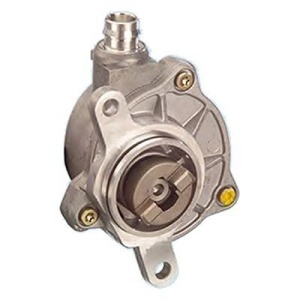 Pompe à vide, système de freinage 7700109036