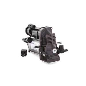 Compresseur Suspension Mercedes-Benz S Class W222