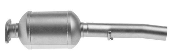Catalyseur 1934304
