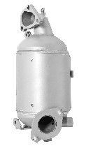 DPF SIC 289902A640