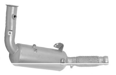 DPF COR 9064907081
