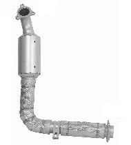 Catalyseur 1584A673