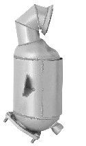 Catalyseur 1606602580