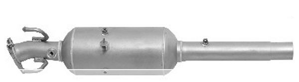 DPF SIC 1606604680