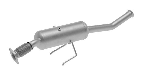 DPF COR 200102147R